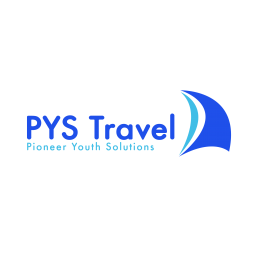 pystravel